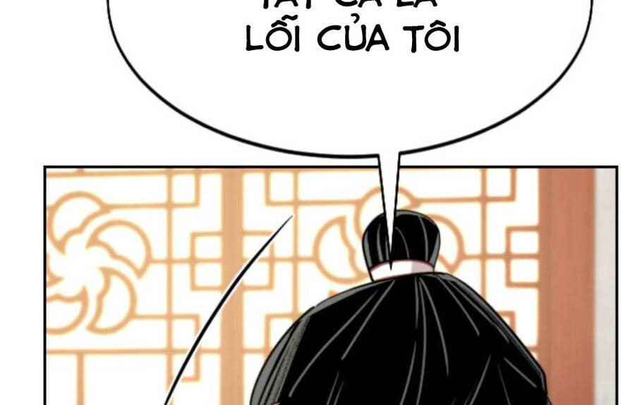 Hoa Sơn Tái Xuất chapter 45 - Upload bởi truyensieuhay.com
