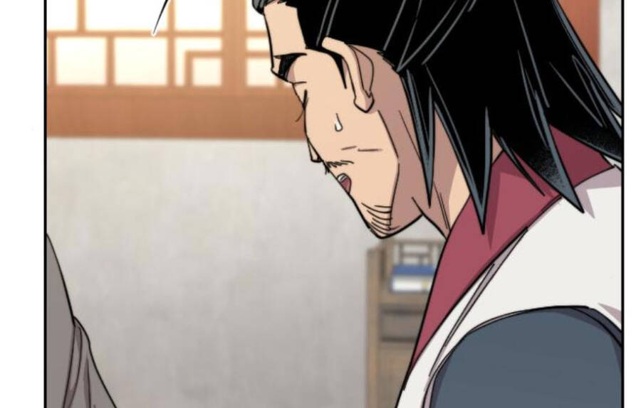 Hoa Sơn Tái Xuất chapter 45 - Upload bởi truyensieuhay.com