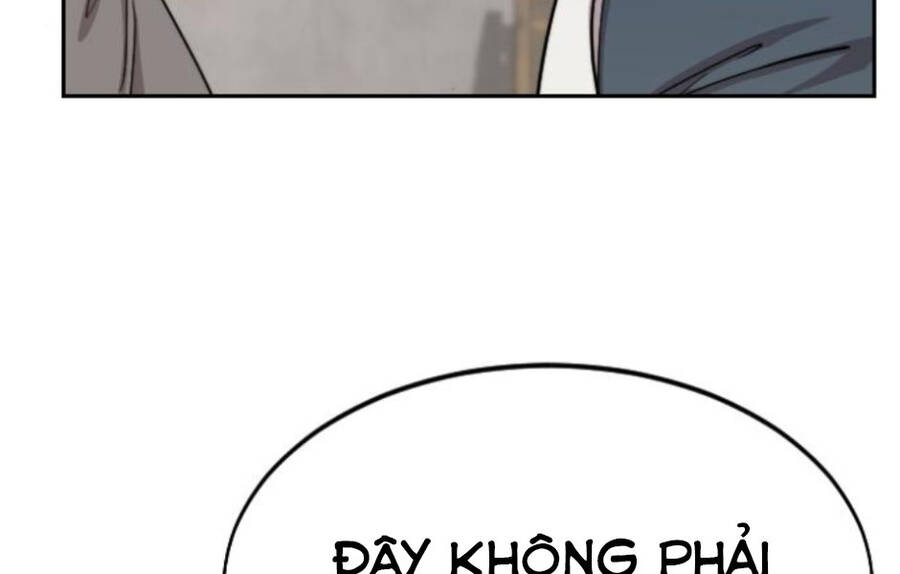 Hoa Sơn Tái Xuất chapter 45 - Upload bởi truyensieuhay.com