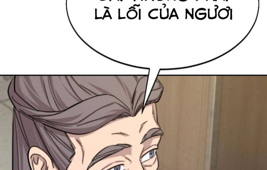 Hoa Sơn Tái Xuất chapter 45 - Upload bởi truyensieuhay.com
