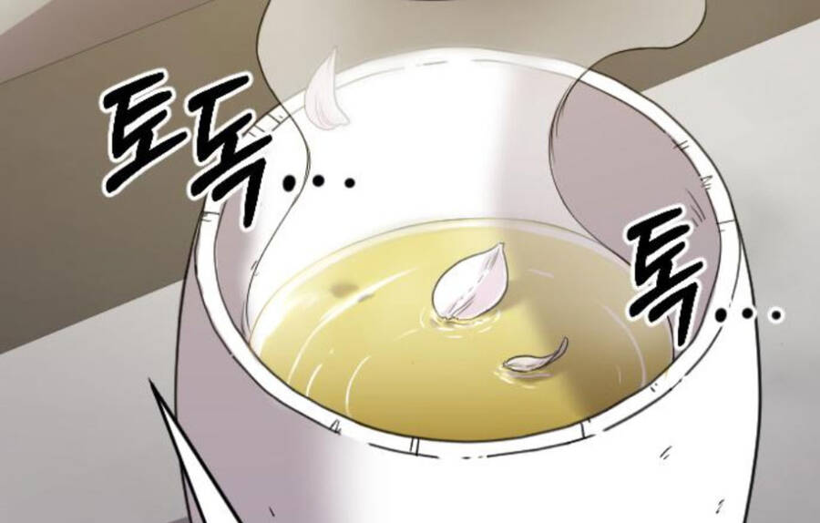 Hoa Sơn Tái Xuất chapter 45 - Upload bởi truyensieuhay.com