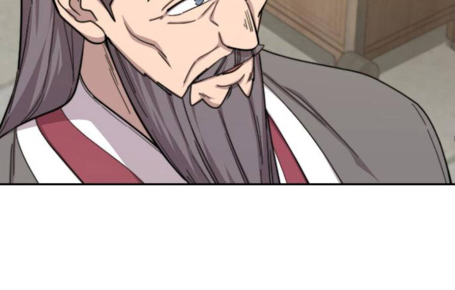 Hoa Sơn Tái Xuất chapter 45 - Upload bởi truyensieuhay.com