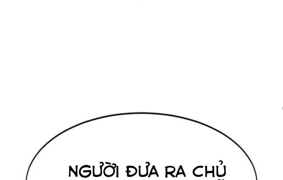 Hoa Sơn Tái Xuất chapter 45 - Upload bởi truyensieuhay.com
