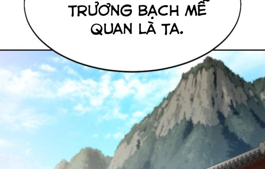 Hoa Sơn Tái Xuất chapter 45 - Upload bởi truyensieuhay.com