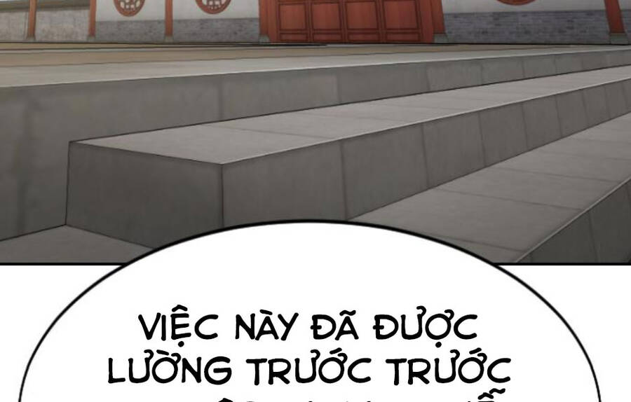 Hoa Sơn Tái Xuất chapter 45 - Upload bởi truyensieuhay.com