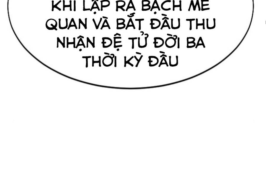 Hoa Sơn Tái Xuất chapter 45 - Upload bởi truyensieuhay.com