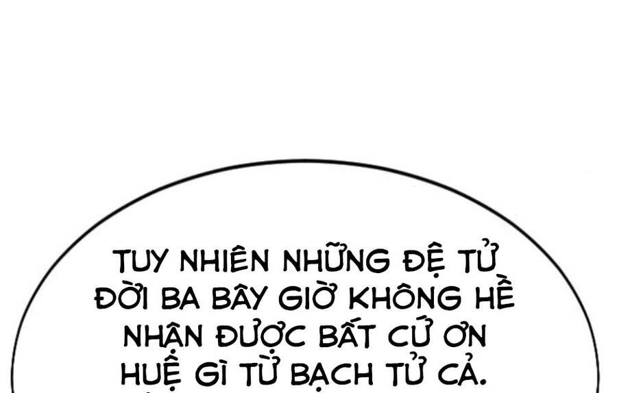 Hoa Sơn Tái Xuất chapter 45 - Upload bởi truyensieuhay.com