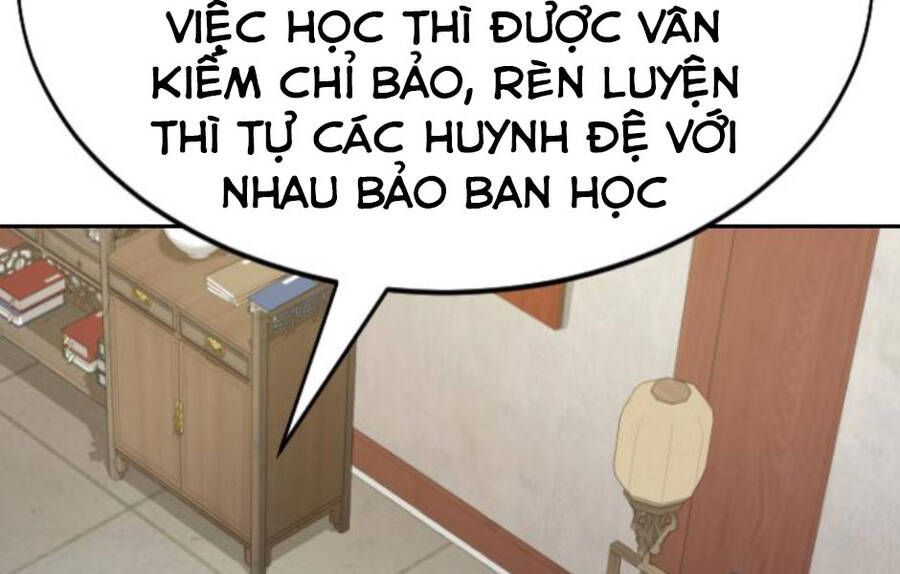 Hoa Sơn Tái Xuất chapter 45 - Upload bởi truyensieuhay.com