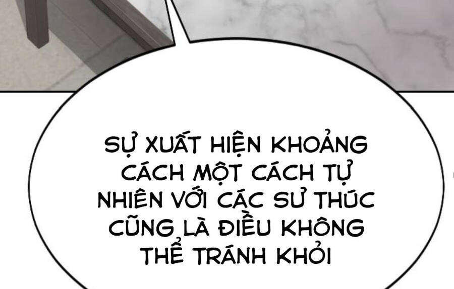 Hoa Sơn Tái Xuất chapter 45 - Upload bởi truyensieuhay.com