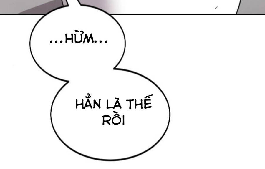 Hoa Sơn Tái Xuất chapter 45 - Upload bởi truyensieuhay.com