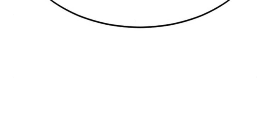 Hoa Sơn Tái Xuất chapter 45 - Upload bởi truyensieuhay.com