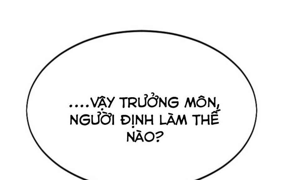 Hoa Sơn Tái Xuất chapter 45 - Upload bởi truyensieuhay.com