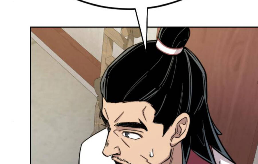 Hoa Sơn Tái Xuất chapter 45 - Upload bởi truyensieuhay.com