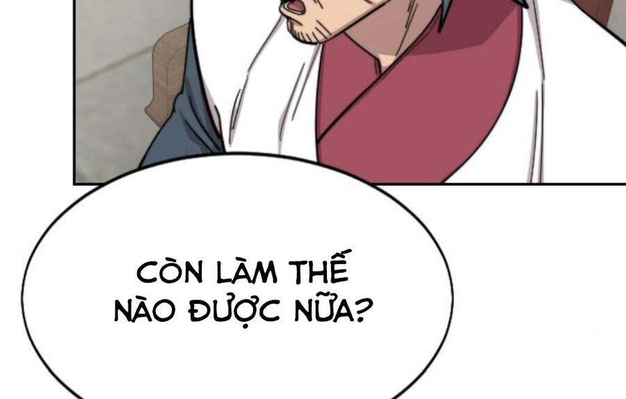 Hoa Sơn Tái Xuất chapter 45 - Upload bởi truyensieuhay.com
