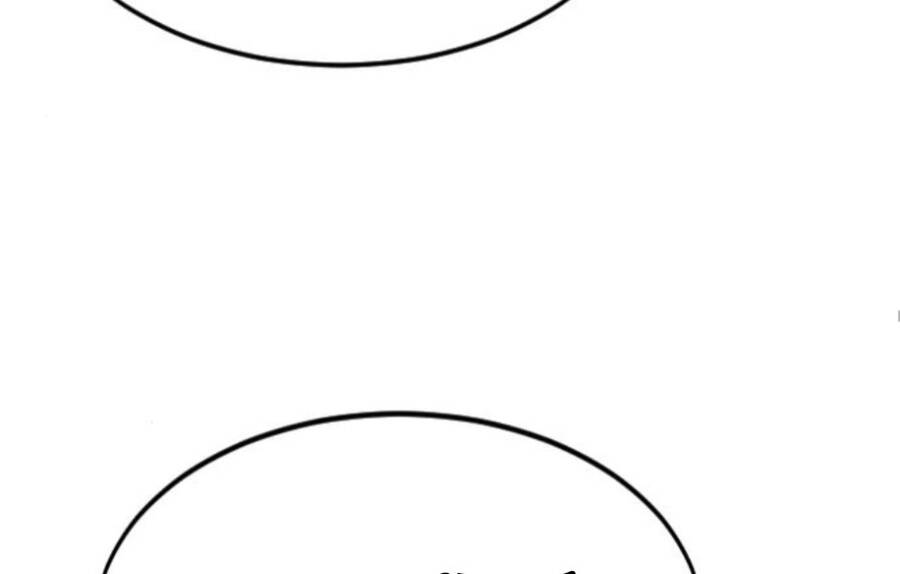 Hoa Sơn Tái Xuất chapter 45 - Upload bởi truyensieuhay.com