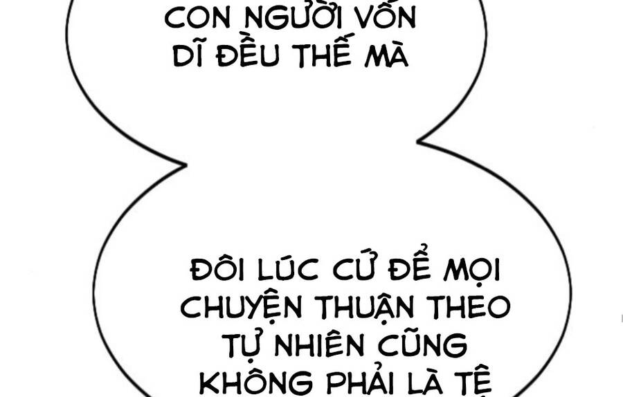 Hoa Sơn Tái Xuất chapter 45 - Upload bởi truyensieuhay.com