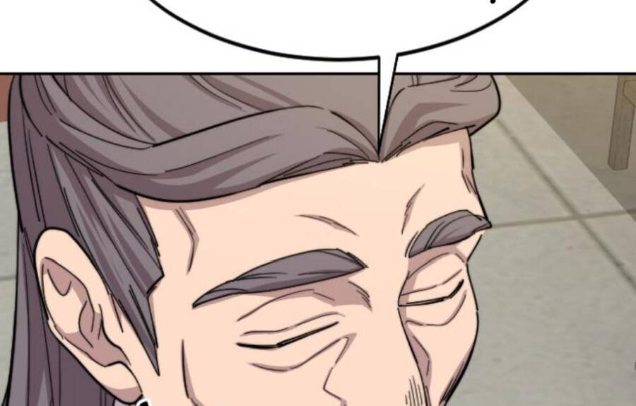 Hoa Sơn Tái Xuất chapter 45 - Upload bởi truyensieuhay.com
