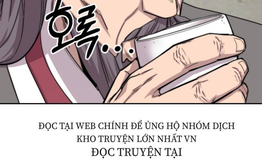 Hoa Sơn Tái Xuất chapter 45 - Upload bởi truyensieuhay.com