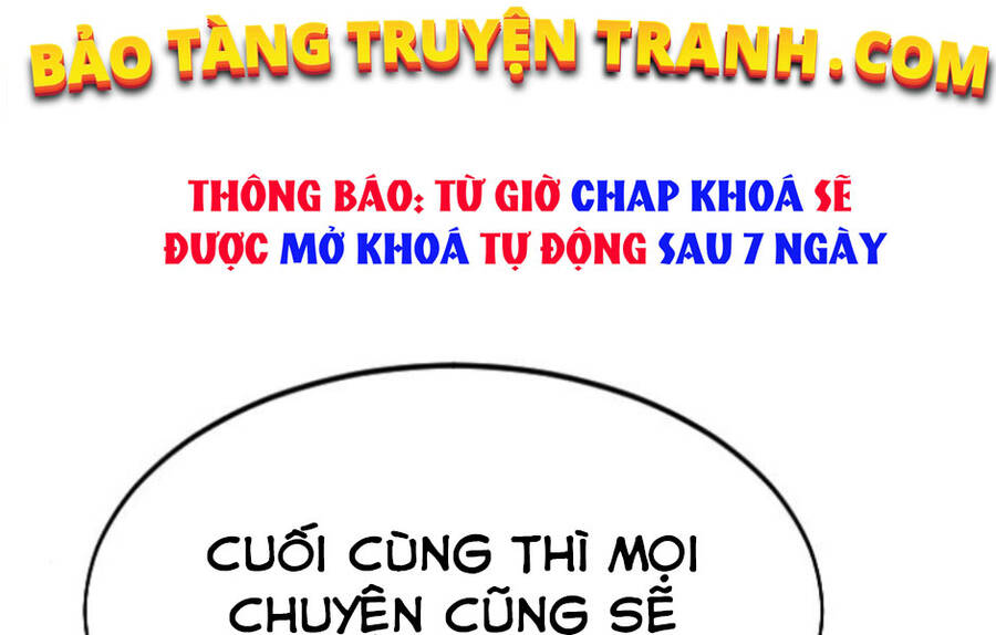 Hoa Sơn Tái Xuất chapter 45 - Upload bởi truyensieuhay.com