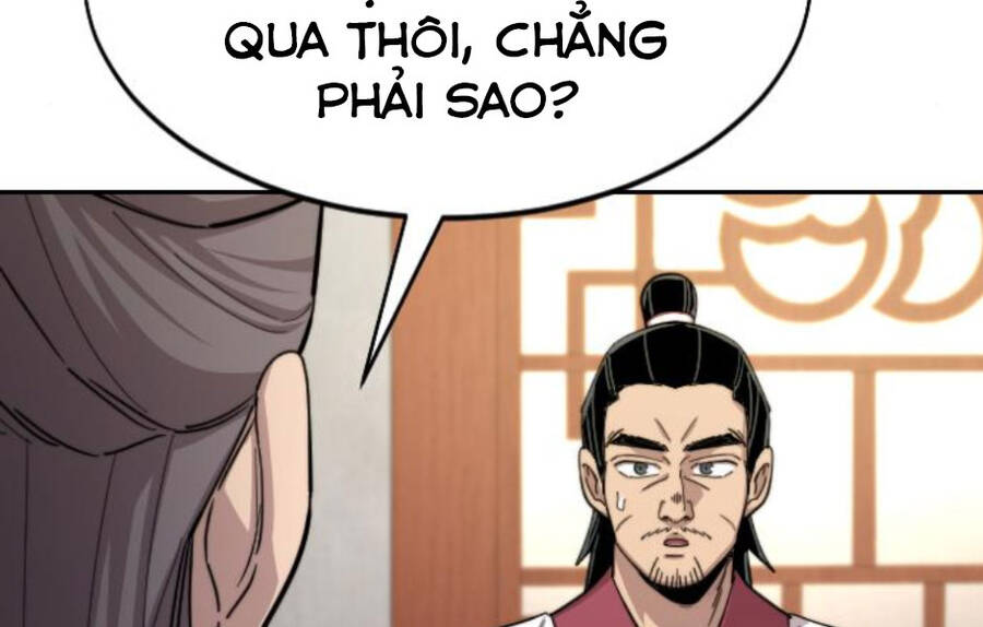Hoa Sơn Tái Xuất chapter 45 - Upload bởi truyensieuhay.com