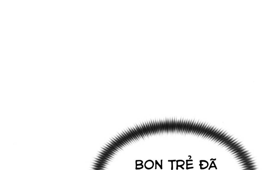 Hoa Sơn Tái Xuất chapter 45 - Upload bởi truyensieuhay.com