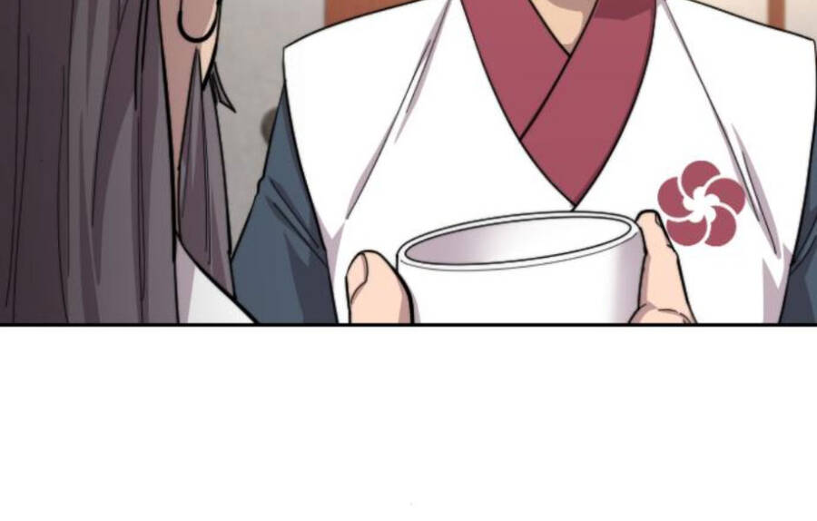 Hoa Sơn Tái Xuất chapter 45 - Upload bởi truyensieuhay.com