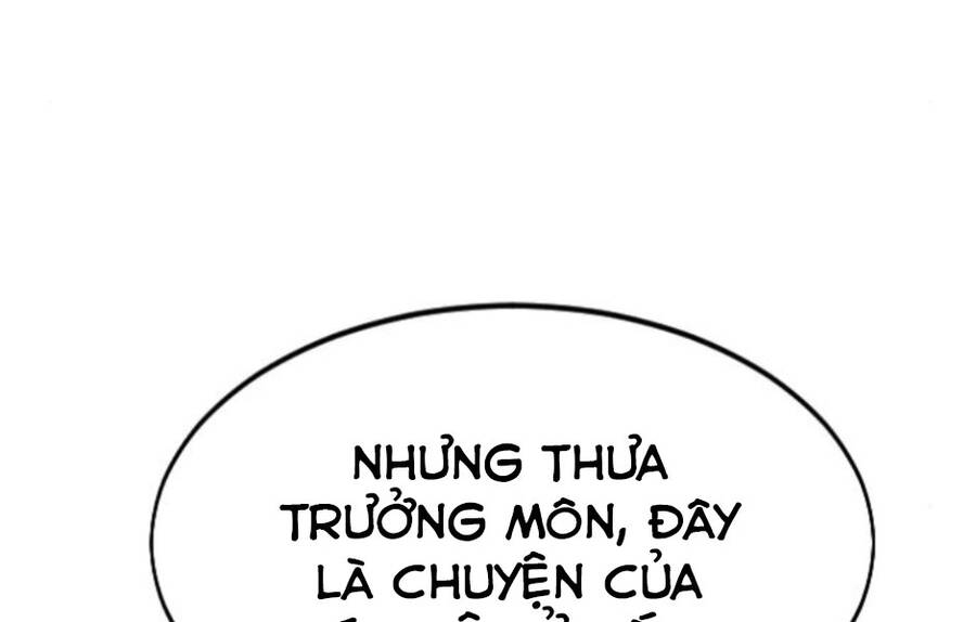 Hoa Sơn Tái Xuất chapter 45 - Upload bởi truyensieuhay.com