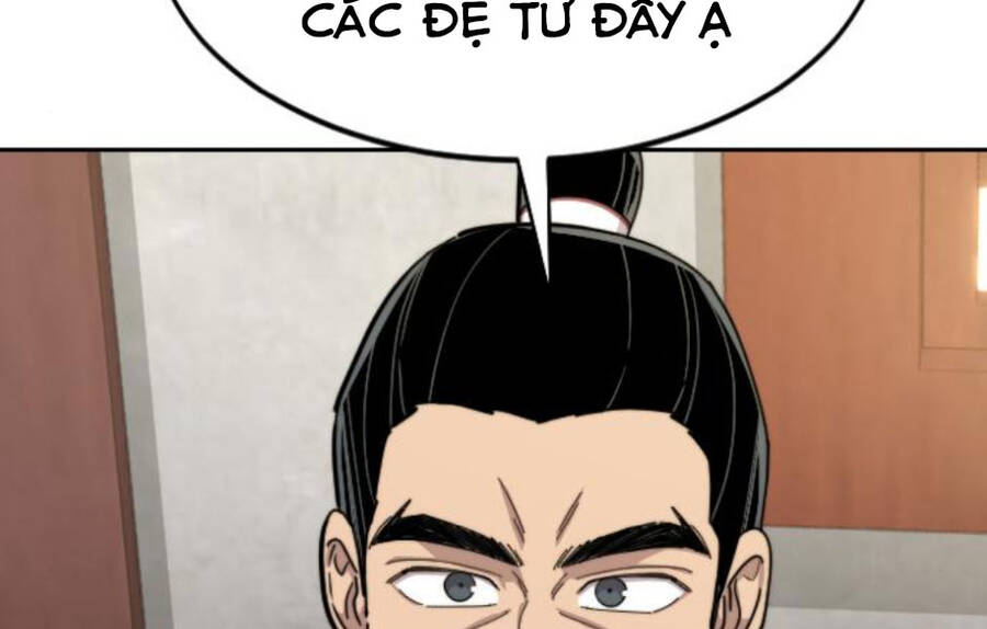 Hoa Sơn Tái Xuất chapter 45 - Upload bởi truyensieuhay.com