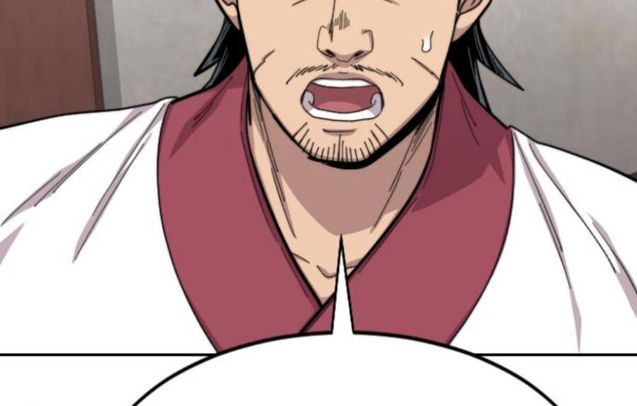 Hoa Sơn Tái Xuất chapter 45 - Upload bởi truyensieuhay.com
