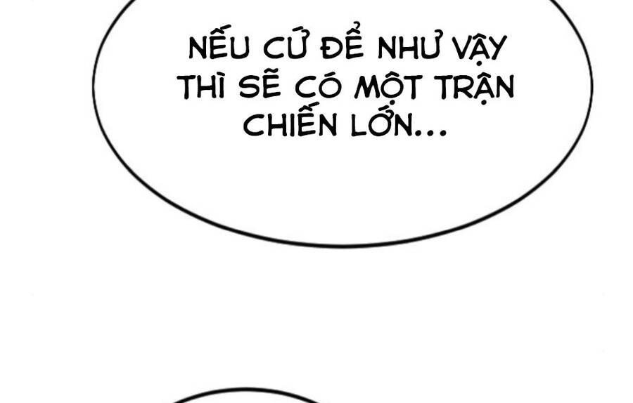 Hoa Sơn Tái Xuất chapter 45 - Upload bởi truyensieuhay.com