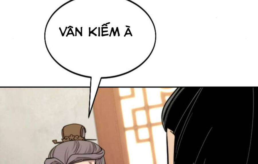 Hoa Sơn Tái Xuất chapter 45 - Upload bởi truyensieuhay.com