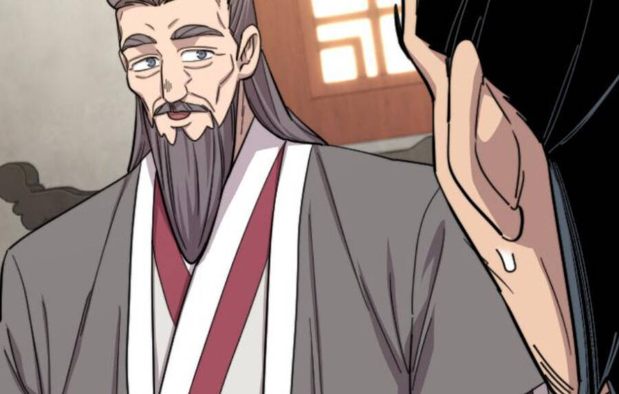 Hoa Sơn Tái Xuất chapter 45 - Upload bởi truyensieuhay.com