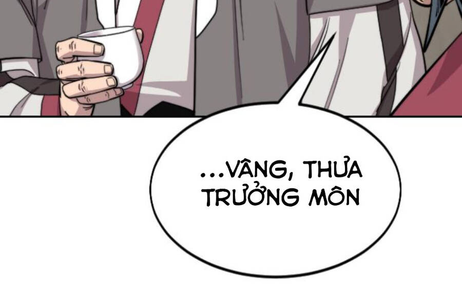 Hoa Sơn Tái Xuất chapter 45 - Upload bởi truyensieuhay.com
