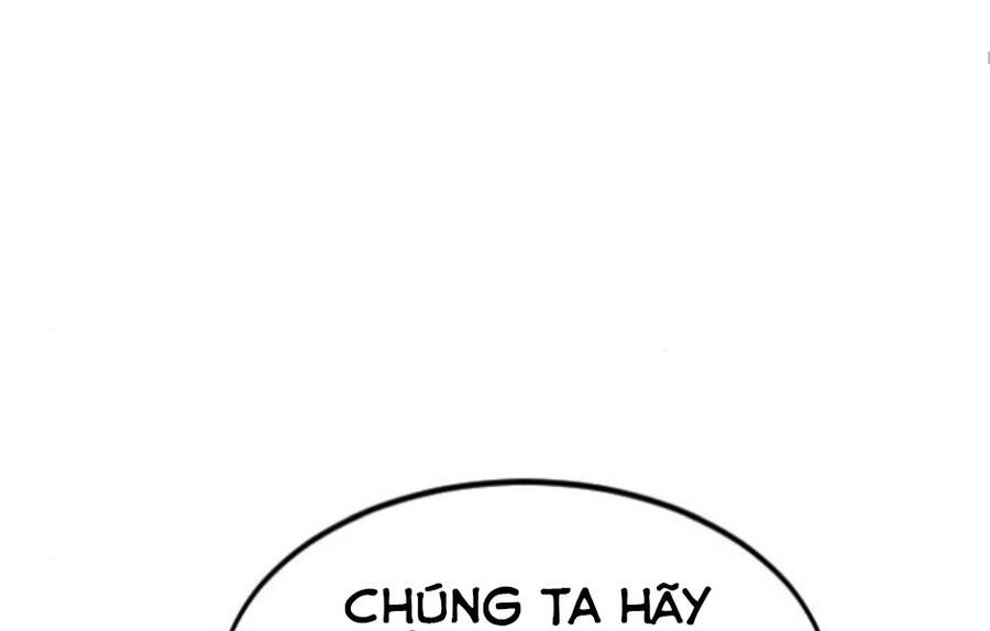 Hoa Sơn Tái Xuất chapter 45 - Upload bởi truyensieuhay.com
