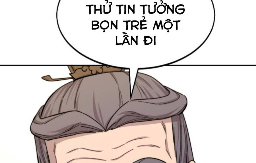 Hoa Sơn Tái Xuất chapter 45 - Upload bởi truyensieuhay.com