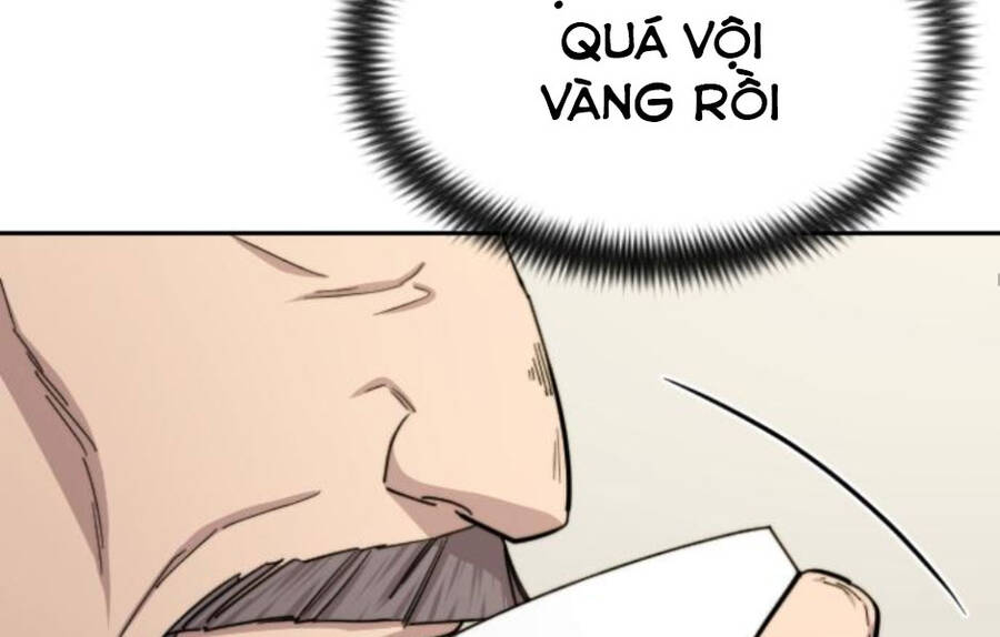 Hoa Sơn Tái Xuất chapter 45 - Upload bởi truyensieuhay.com