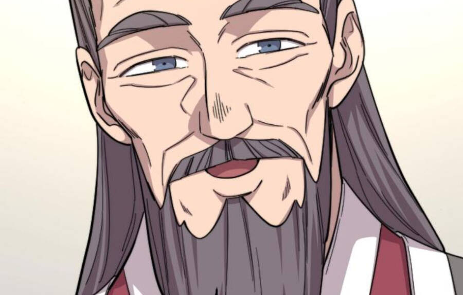 Hoa Sơn Tái Xuất chapter 45 - Upload bởi truyensieuhay.com