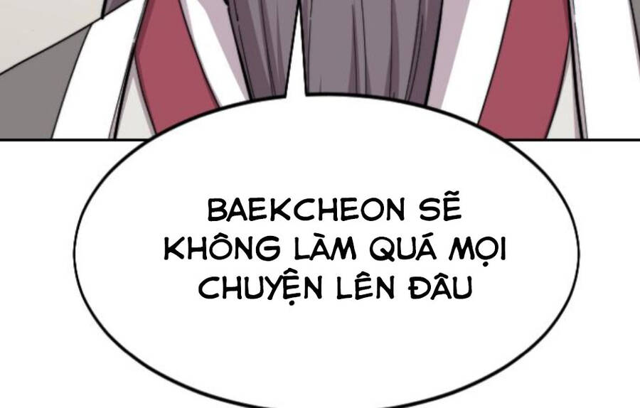 Hoa Sơn Tái Xuất chapter 45 - Upload bởi truyensieuhay.com