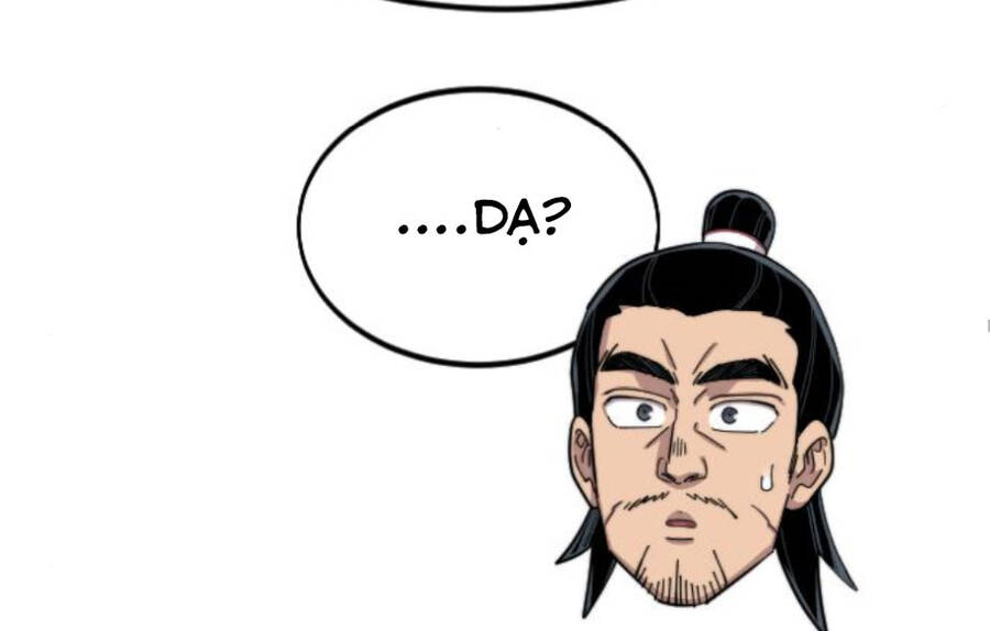 Hoa Sơn Tái Xuất chapter 45 - Upload bởi truyensieuhay.com