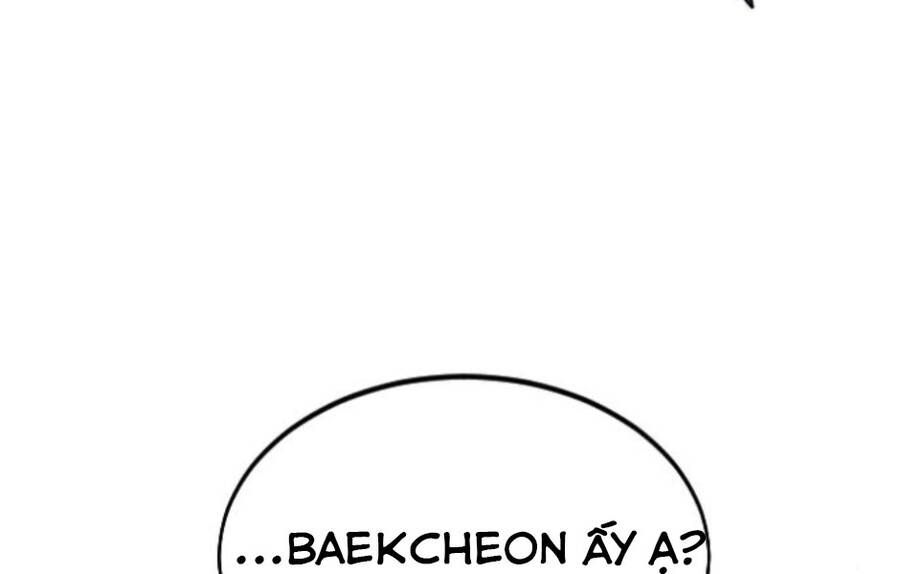 Hoa Sơn Tái Xuất chapter 45 - Upload bởi truyensieuhay.com
