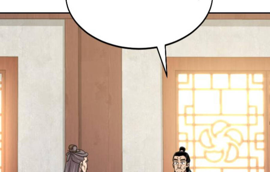 Hoa Sơn Tái Xuất chapter 45 - Upload bởi truyensieuhay.com