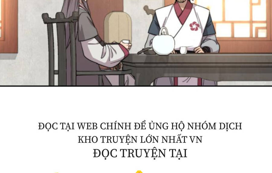 Hoa Sơn Tái Xuất chapter 45 - Upload bởi truyensieuhay.com