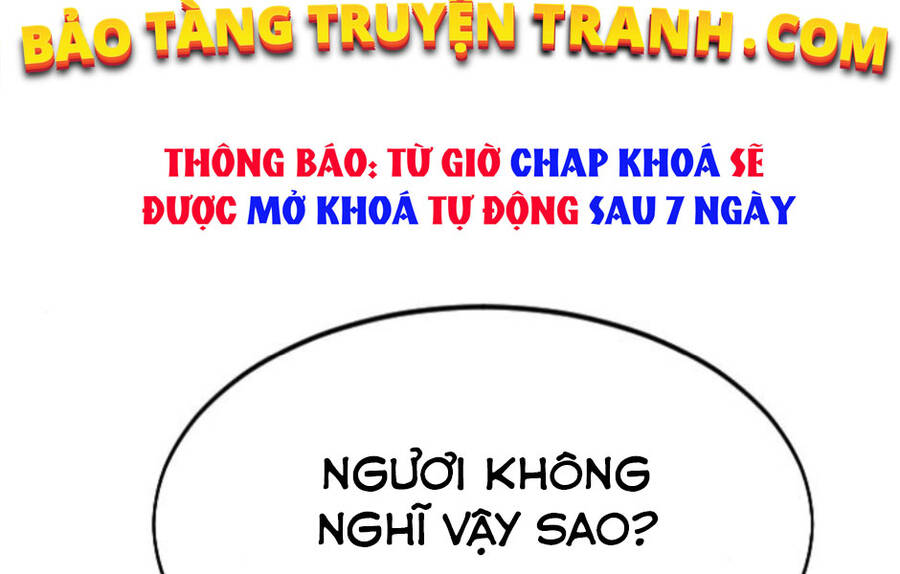 Hoa Sơn Tái Xuất chapter 45 - Upload bởi truyensieuhay.com