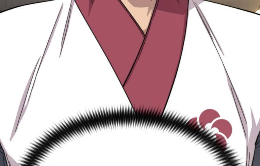 Hoa Sơn Tái Xuất chapter 45 - Upload bởi truyensieuhay.com