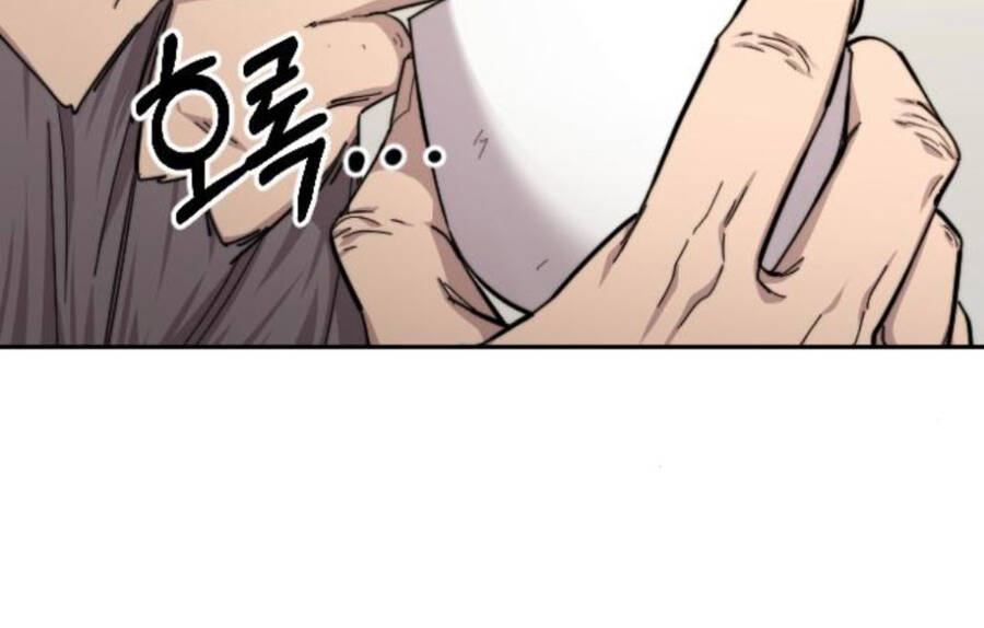 Hoa Sơn Tái Xuất chapter 45 - Upload bởi truyensieuhay.com