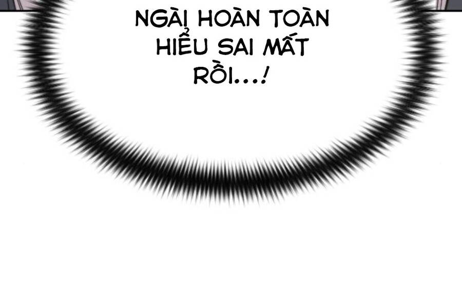 Hoa Sơn Tái Xuất chapter 45 - Upload bởi truyensieuhay.com