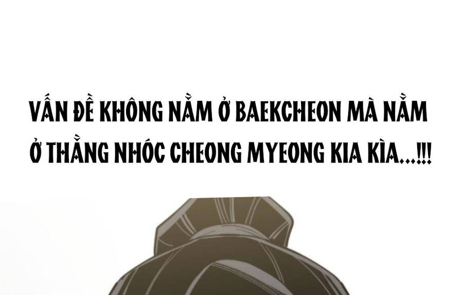 Hoa Sơn Tái Xuất chapter 45 - Upload bởi truyensieuhay.com