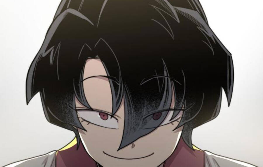 Hoa Sơn Tái Xuất chapter 45 - Upload bởi truyensieuhay.com