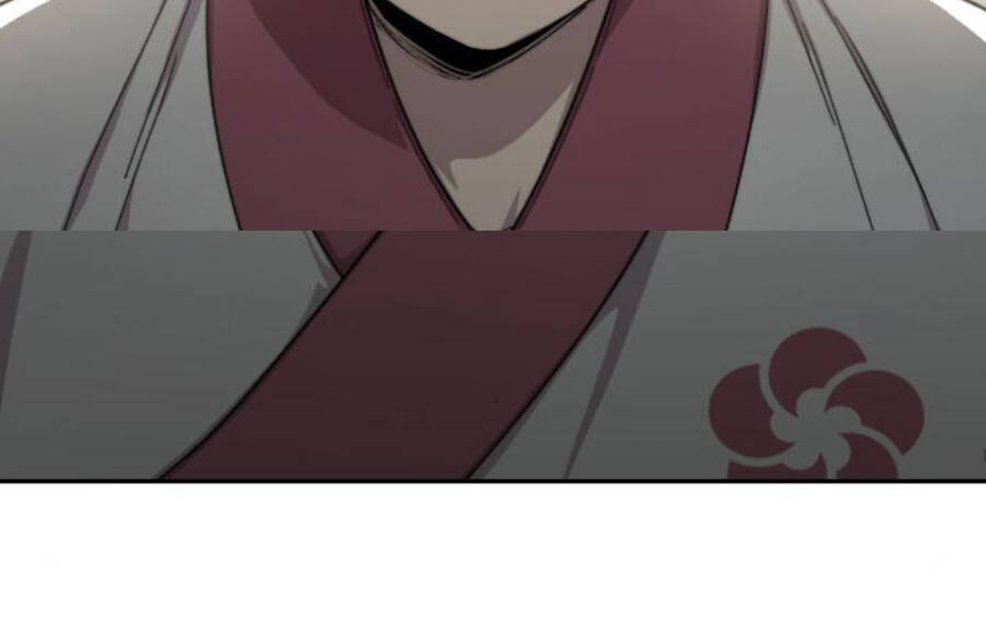 Hoa Sơn Tái Xuất chapter 45 - Upload bởi truyensieuhay.com