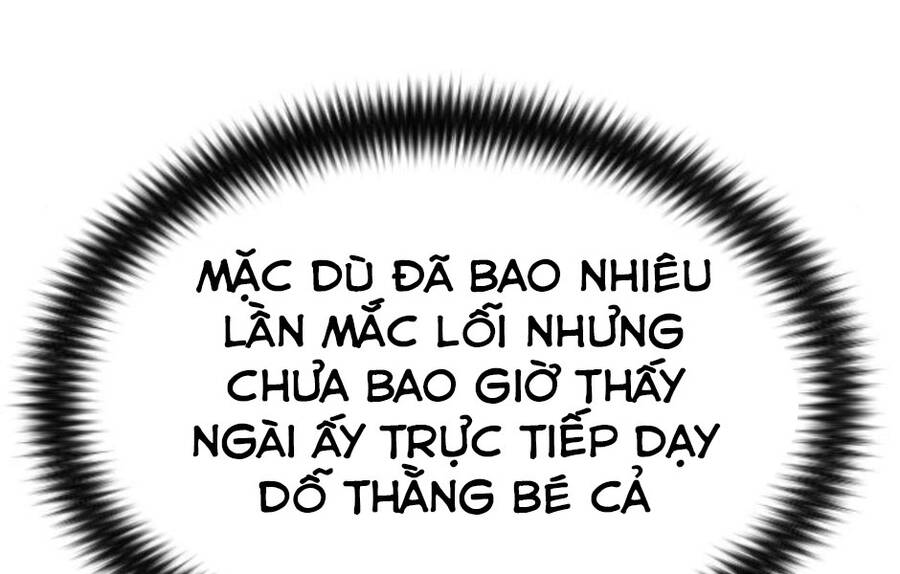 Hoa Sơn Tái Xuất chapter 45 - Upload bởi truyensieuhay.com